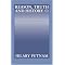 Essential Readings: Philosophy of Mind