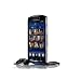 Sony Ericsson XPERIA Neo Sim Free Unlocked Mobile Phone - Black