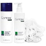 Glytone Keratosis Pilaris Kit 3 piece