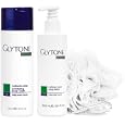 Glytone Keratosis Pilaris Kit 3 piece