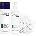 Health & Personal Care : Glytone Keratosis Pilaris Kit 3 piece