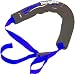 Search : SPRI CW-12R 12-Pound Contour Weight