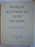Roman Republican coin hoards