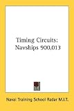 Timing Circuits: Navships 900,013