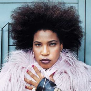 CD-Charts  Search : The Id [VINYL]