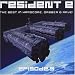Resident E-Episode 5