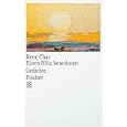 Produkt-Information