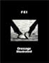 Dressage Illustrated FEI, 2001