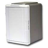 Coleman ThermoElectric Cooler