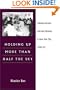 Holding Up More Than Half the Sky: Chinese Women Garment Workers in New York City, 1948-92 (Asian American Experience)