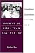 Holding Up More Than Half the Sky: Chinese Women Garment Workers in New York City, 1948-92 (Asian American Experience)