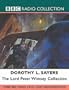 Lord Peter Wimsey Collection (Radio Collection)