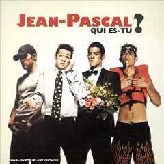 Qui-es-tu