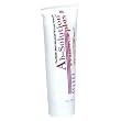 VyoTech Nutritionals Ab-Solution Plus with Aminophylline Plus, 8 Ounces