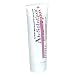 VyoTech Nutritionals Ab-Solution Plus with Aminophylline Plus, 8 Ounces