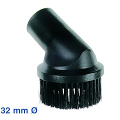 Saugpinsel 32mm�~, passend zu Ger�ten von:AEG Alfatec Electrolux ElectroluxWas...