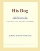 His Dog