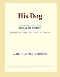 His Dog