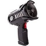 Spy Gear Voice Changer