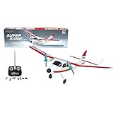 Return to product information