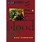 Find More Books Like 'Blood and Chocolate'