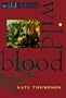 Wild Blood