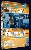 The Jericho Mile [Region 2]