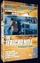 The Jericho Mile [Region 2]