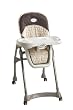 Evenflo Expressions Plus High Chair