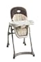 Evenflo Expressions Plus High Chair