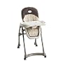 Evenflo Expressions Plus High Chair
