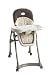 Baby : Evenflo Expressions Plus High Chair