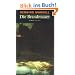 Die Brandmauer: Roman: Der achte Fall von Kommissar Kurt Wallander