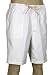 Peter Millar Mens Pima Cotton Golf Shorts XXL 44