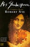 Mrs. Shakespeare: The Complete Works