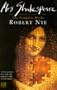 Mrs Shakespeare Pb