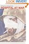 Hospital at War: The 95th Evacuation Hospital in World War II (Williams-Ford Texas A&M University Military History Series)