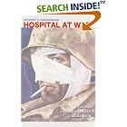 Click here to buy Hospital at War: The 95th Evacuation Hospital in World War II (Texas a&M University Military History Series) by Zachary Friedenberg.