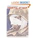 Hospital at War: The 95th Evacuation Hospital in World War II (Williams-Ford Texas A&M University Military History Series)
