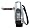 JVC GR-D295U Hi-Band MiniDV Camcorder w/25x Optical Zoom