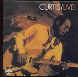 Curtis Live/Curtis in Chicago
