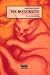 Die rote Katze: Drei Kriminalgeschichten at Amazon: 41ANTQ1WTZL._SL75_