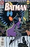 Batman (No.503)