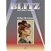 Blitz