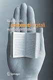 I Contenuti Digitali: Tecnologie, Diritti E Liberta