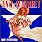 Viva Ann-Margret!