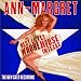 Viva Ann-Margret!