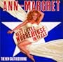 The Best Little Whorehouse in Texas