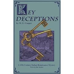 Key Deceptions
