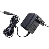 Kingman 220v European Wall Charger